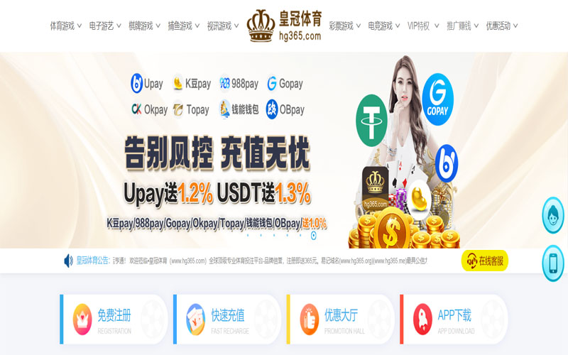 雷火体育的规则与条款讲解 – 新手须知