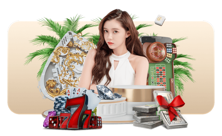雷火棋牌App