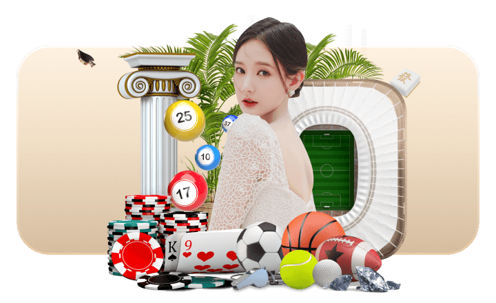 雷火全站App