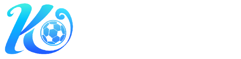 Logo 雷火